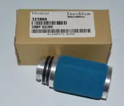 Donaldson 121804 SMF 02/05 Filter Element FF02/05 8514-86418-5, ULTRAFILTER, NEW