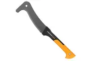 Fiskars XA3 WoodXpert Brush Hook 505mm 126004 1003609