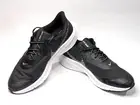 Nike Quest 3 Shield Black/Silver Men's Running Shoes-Sz 9.5/10/11 NWB CQ8894-001