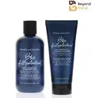 BUMBLE AND BUMBLE FULL POTENTIAL SHAMPOO 250ML & CONDITIONER 200ML