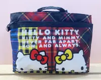在飛比找Yahoo奇摩購物中心優惠-【震撼精品百貨】Hello Kitty 凱蒂貓~Hello 