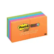 P-I 622-8SSAU SS RDJ 45.7 Pk8
