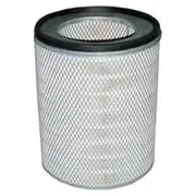 Sakura Air Filter - FA-7103