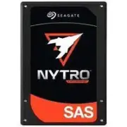 Seagate Nytro 3750 - 400 GB - 2.5'' - 12 Gbit/s (XS400ME70045)