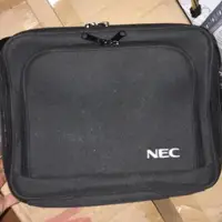 在飛比找蝦皮購物優惠-包 Compact Nec 適合 12 英寸筆記本電腦屏幕