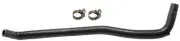 Pwr Strg Res Line/Hose CRP/Rein PSH0569