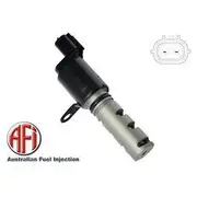 AFI Variable Cam Timing Solenoid - VTS1034A