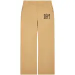 [Gallery Dept.] Gallery Dept. Team Track Pants L NEUTRALS