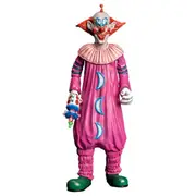 Killer Klowns - Slim Figure - 8 Inches
