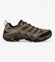 Merrell Moab 3 Mens