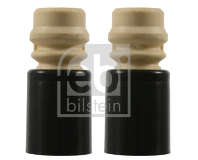 Rubber Buffer, suspension for AUDI SEAT SKODA VW:EXEO,A4 B5,A4 B6,A4 B7,A6 C5