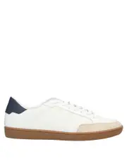 [SAINT LAURENT] SAINT LAURENT Sneakers - Item 11968608