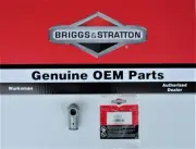 SML Genuine OEM Briggs and Stratton 7025049yp Deck Lift Hub