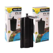 Aqua One IFX 50 Internal Filter