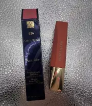 Estee Lauder Pure Color Whipped Matte Lip Color Cloud Nine 926