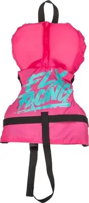 FLY Racing Infant Nylon Floatation Vest