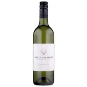 [West Cape Howe] West Cape Howe Chardonnay 750mL