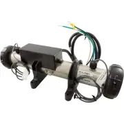 G7413 Heater, Remote FloThru, Balboa Water Group, BP100, 4.0kw (G4311)
