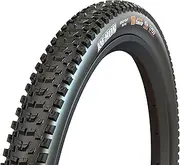 [Maxxis] Rekon Dual Compound EXO Tubeless Ready Folding Tire
