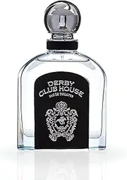 [ARMAF] Derby Club