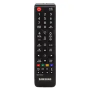 Samsung TV Replacement Remote Control BN59-01247A