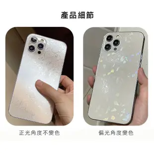 iPhone 13 Pro 造型手機背貼 背膜 背面保護貼 背面保護膜 手機背面貼 造型背貼 防刮背貼