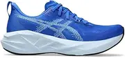 [ASICS] Men's NOVABLAST 5 Running Shoes
