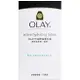 OLAY歐蕾 滋潤保濕乳液(無添加色素香料) 150ml