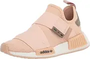 [adidas] Women's NMD R1 Slip On Shoes