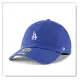 【ANGEL NEW ERA】47 brand MLB 洛杉磯 道奇 寶藍色 小標 軟板 老帽 大谷翔平 山本由伸