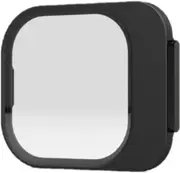 Moment CineClear UV Quick Lock Filter for iPhone 15 & 16 Pro and Pro Max