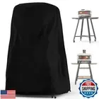 Pizza Oven Cover for Gozney Arc, Arc XL, Dome, Dome S1 Pizza Oven with Stand,