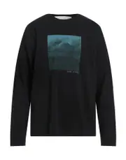 [ISABEL BENENATO] ISABEL BENENATO T-shirts - Item 10594071
