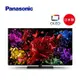 【豐億電器】-(Panasonic國際)55吋 日本製 OLED 4K連網液晶電視【TH-55FZ950W】