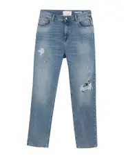 [REPLAY] REPLAY Jeans - Item 30046418
