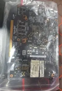 在飛比找Yahoo!奇摩拍賣優惠-二手保固七日 ASUS GTX1060 3G 顯示卡 6PI