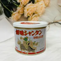 在飛比找松果購物優惠-☆潼漾小舖☆日本 創味食品 SOMI 創味萬用調味料 中式調