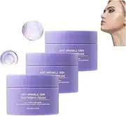 Overnight Toning Whip, Overnight Toning Body Whip, Get Dreamy Overnight Toning Whip, Overnight Toning Body Firming Cream, Skin Tightening Cream for Body, Toning Whip for Loose Skin (3pcs)