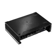 KENWOOD Mono Block X Series Amplifier - X502-1