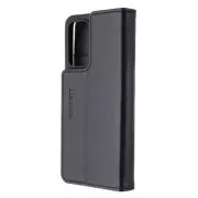 Cygnett UrbanWallet Wallet Case for Samsung Galaxy A33 5G - Black