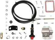 Artudatech PSL450 Axle Engagement System For 4x4 Posi-Lok For Dod-ge RAM 1500/2500/3500 1985-1993