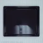 NEW WOLF OVEN BAKING TRAY - CONVECTION STEAM OVENS CSO24 AND SO24