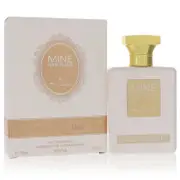 Marc Joseph Mine by Marc Joseph Eau De Parfum Spray 2.4 oz for Women