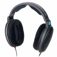 在飛比找蝦皮購物優惠-森海塞爾Sennheiser HD 600 HD650 HD