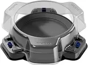 Takara Tomy Beyblade Burst B-33 Bey Stadium Standard Type Black