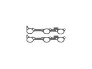 For Oldsmobile Cutlass Ciera Fuel Injection Plenum Gasket Set 99366ZTYN