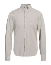 [TOM FORD] TOM FORD Shirts - Item 10430129