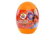 Ryan's World Combo Crew Surprise Egg, Colors May Vary