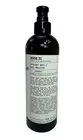 New Le Labo Rose 31 Shower Gel Jumbo [480ml] 16.2 Fl Oz Viral Following