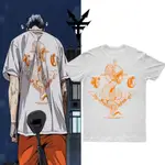 風衣 JOKER SABBATH CREW 風衣 T 恤